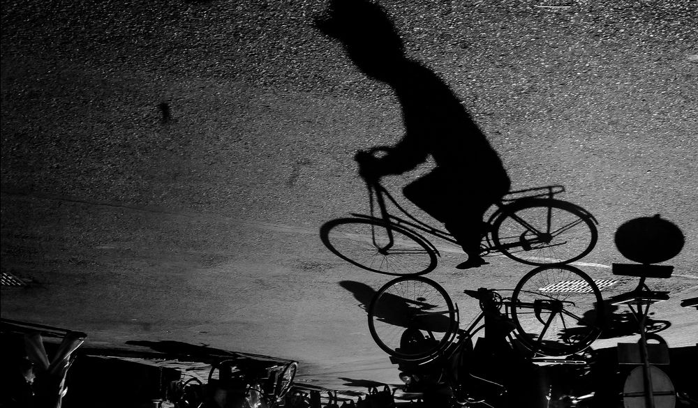 Фотография автора Dwi Wijayanto