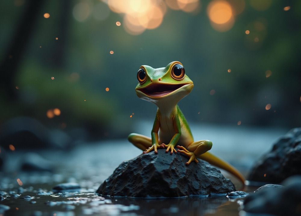 Photograph by Yiu Dmitriy