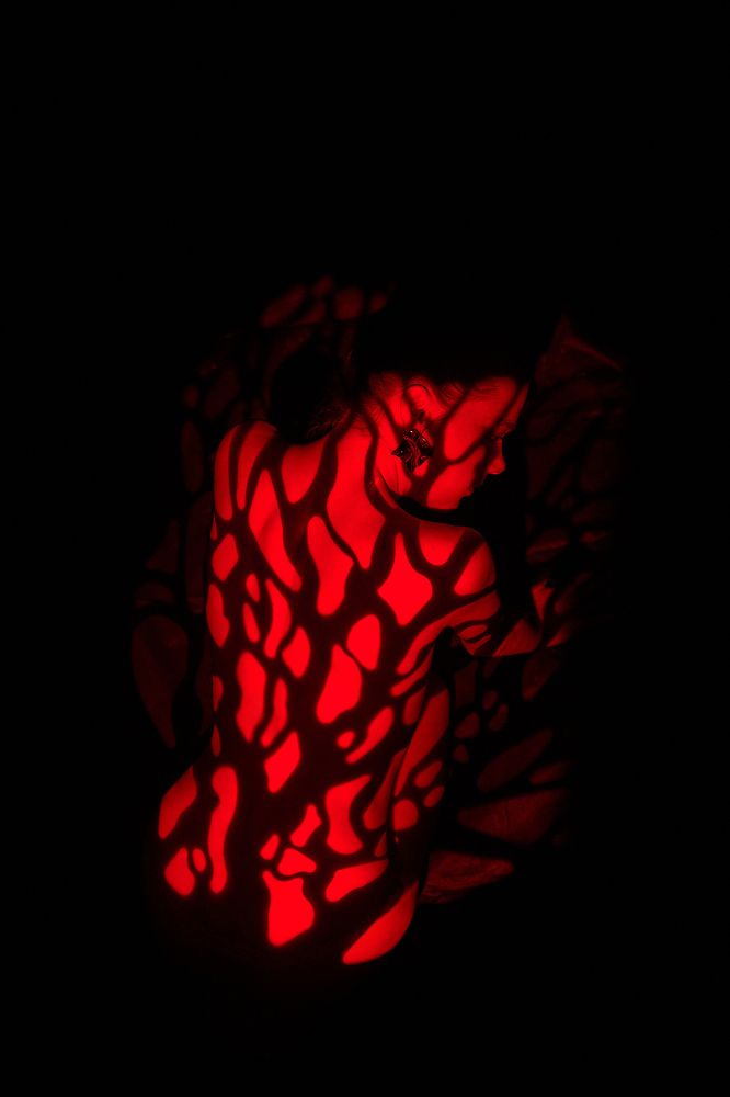 Photograph by Денис Будняк