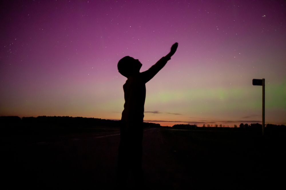 Photograph by Яна