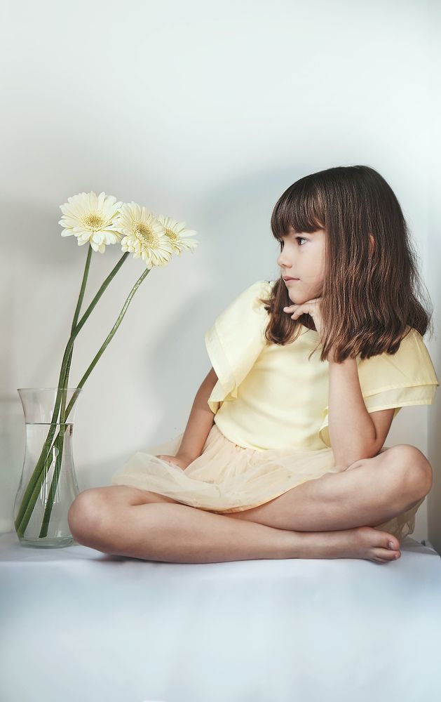 Photograph by Мария Никольская