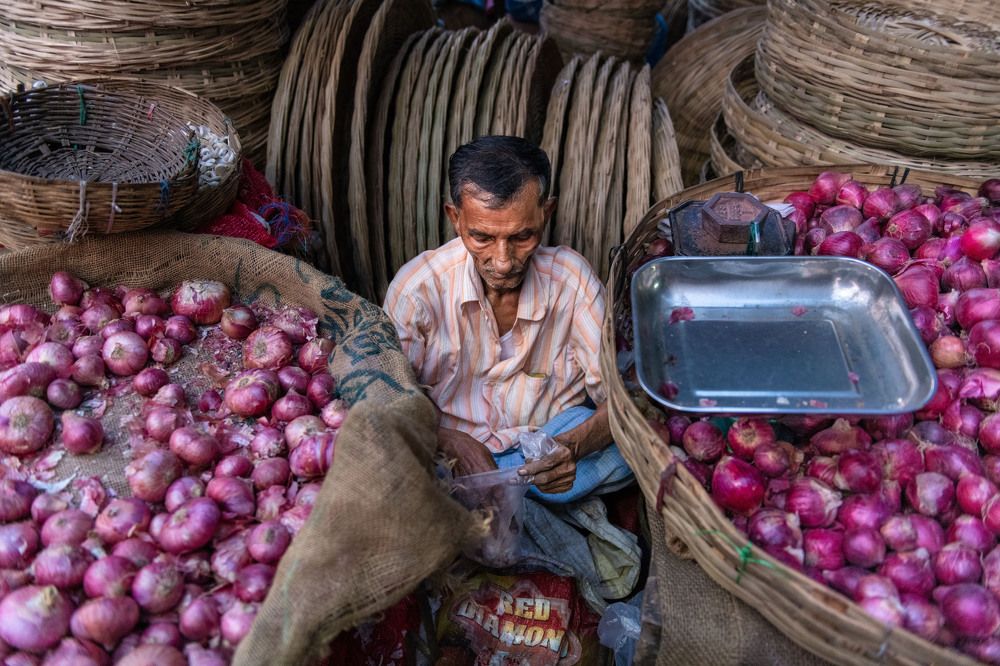 Фотография автора Zubair Irshad