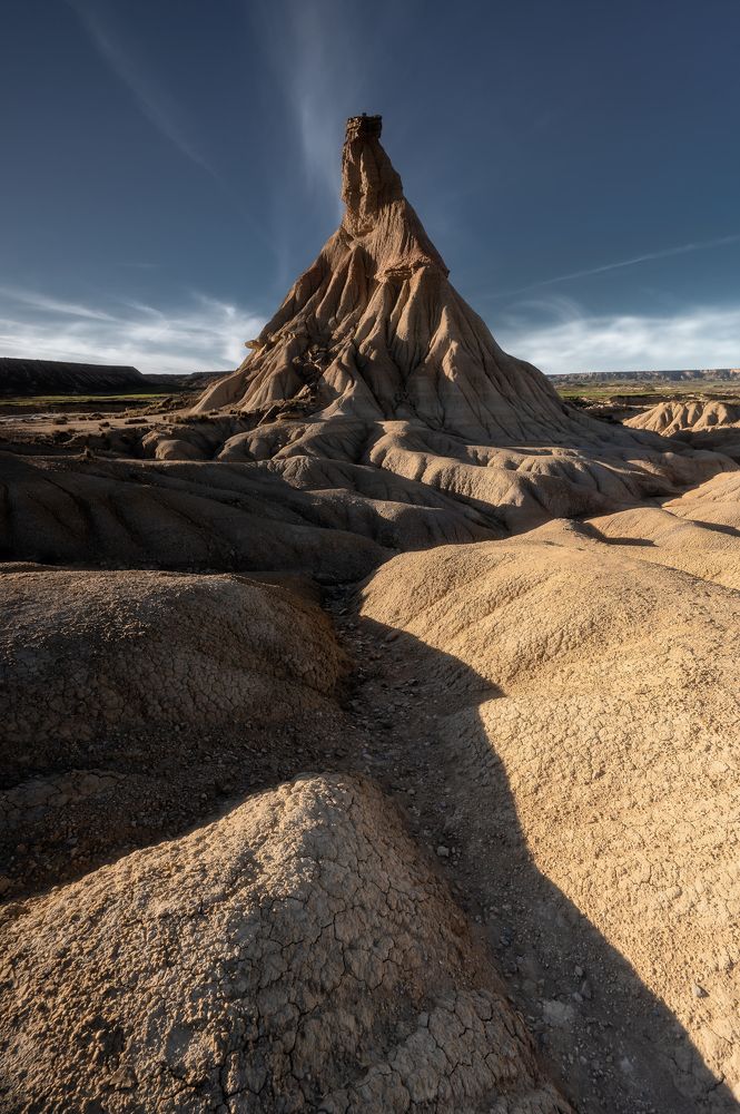 Photograph by Riccardo Caprasecca