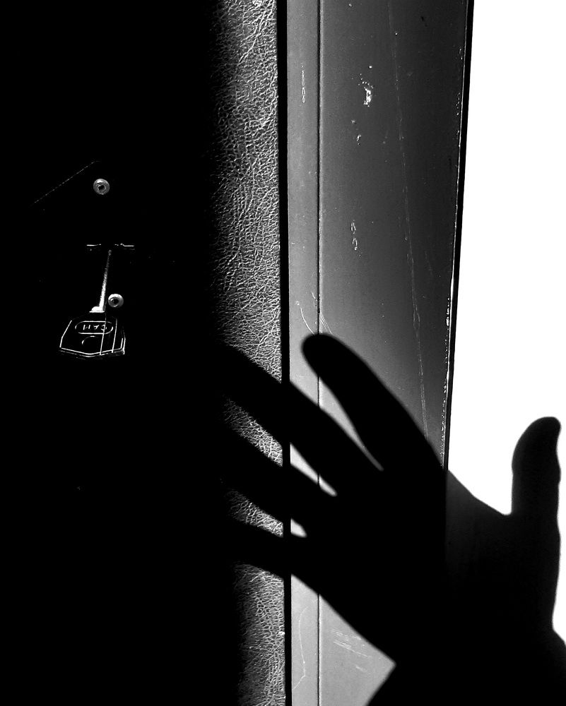 Photograph by Екатерина