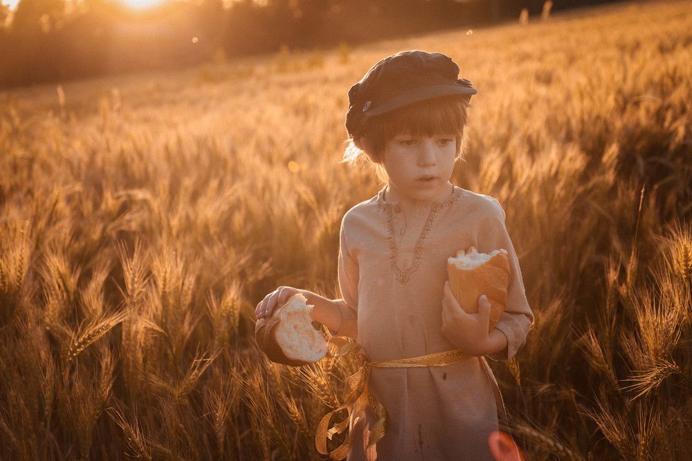 Photograph by Елена Сиднина