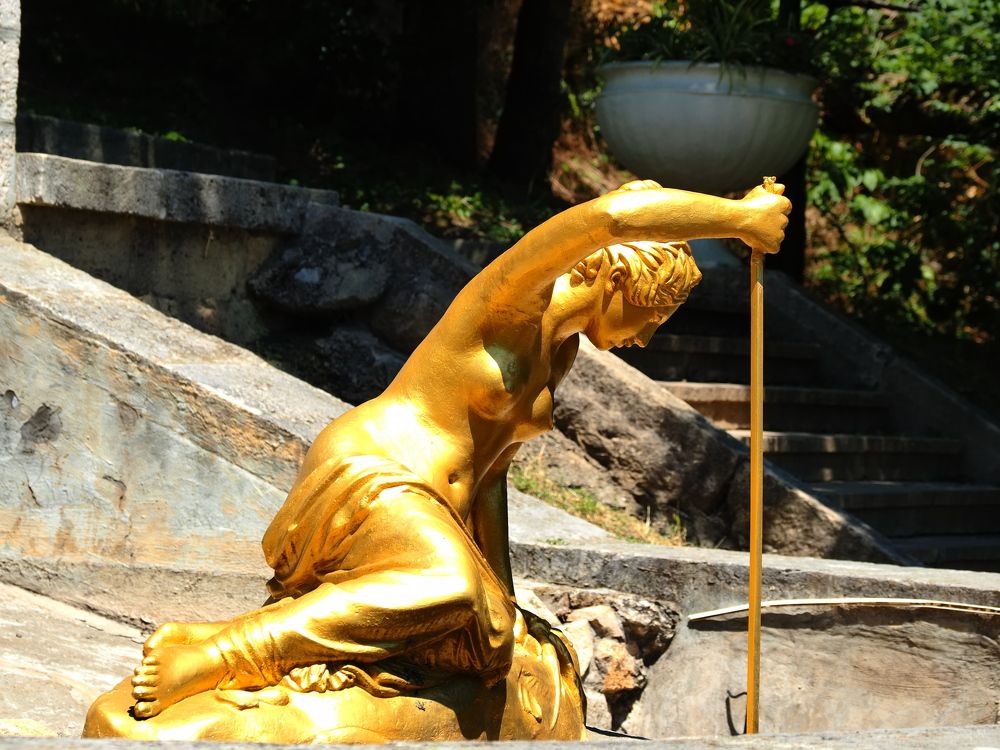 Photograph by Сергей Борисов