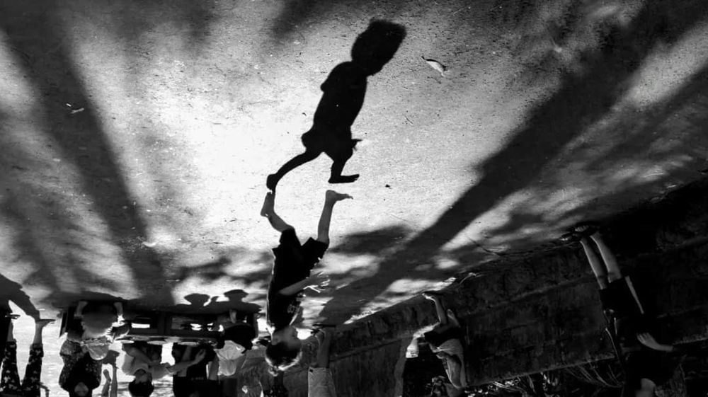 Фотография автора Dwi Wijayanto