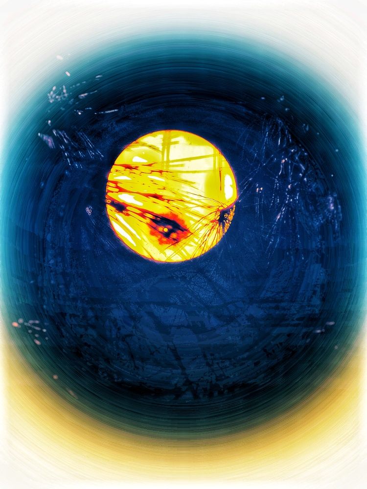 Photograph by Нина Паршина