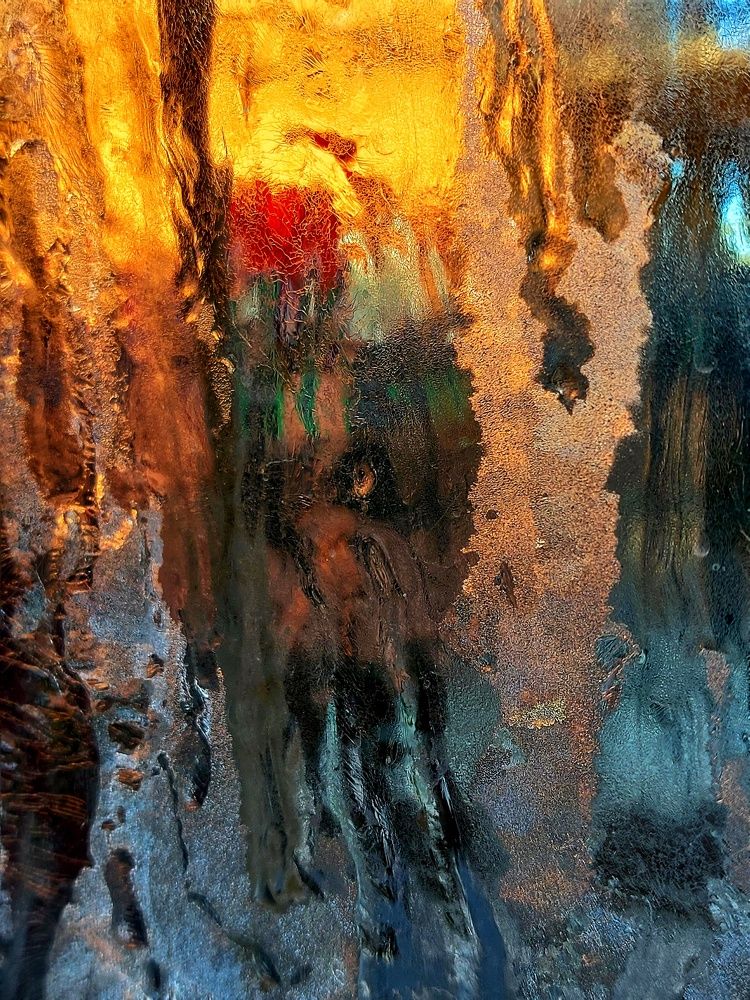 Photograph by Нина Паршина