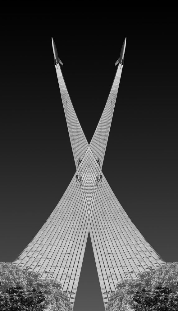 Photograph by Константин Мишнаевский