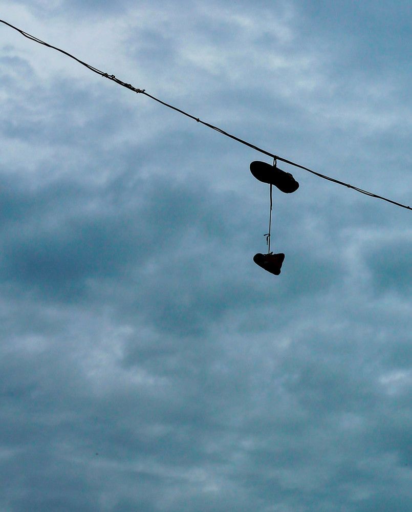 Photograph by Любовь Иванова