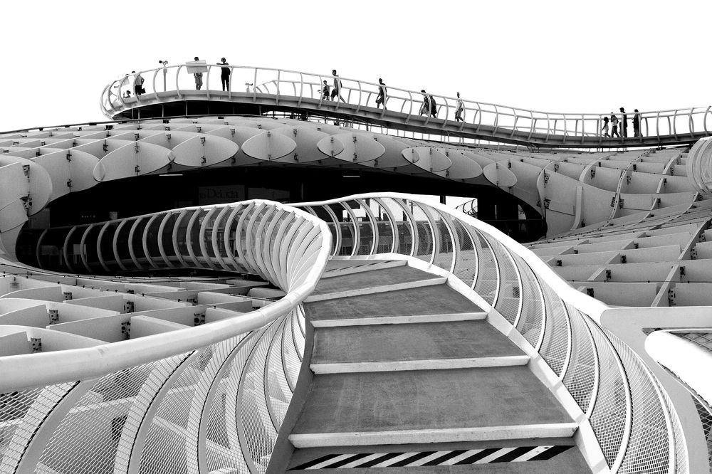 Photograph by Оксана Мерзликина