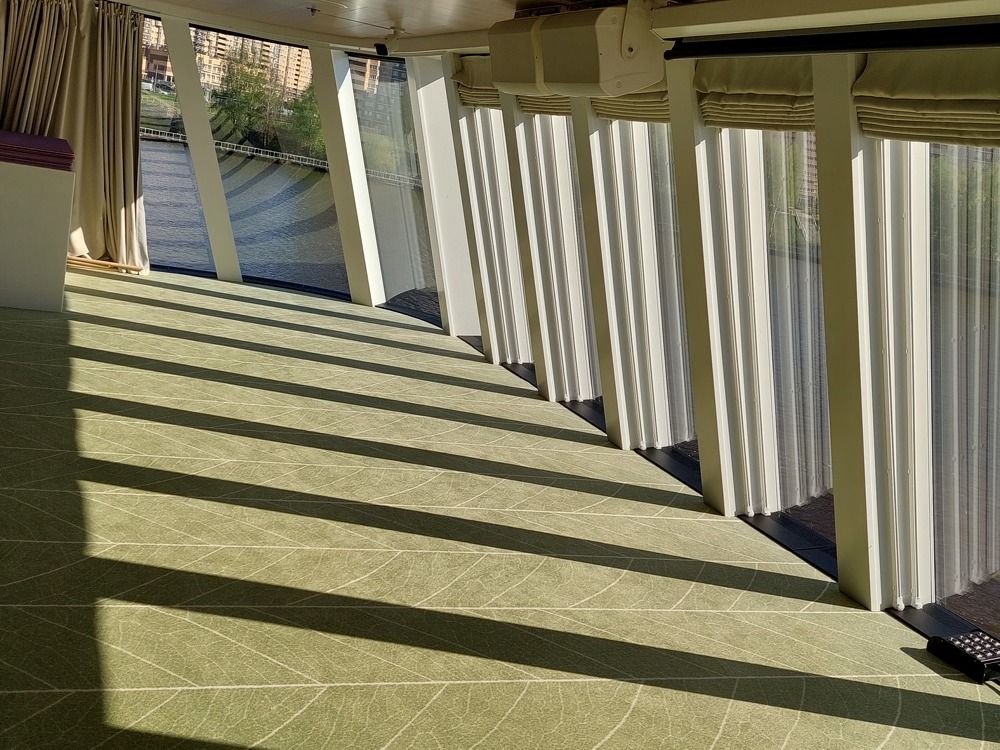 Photograph by Елена Тимченко