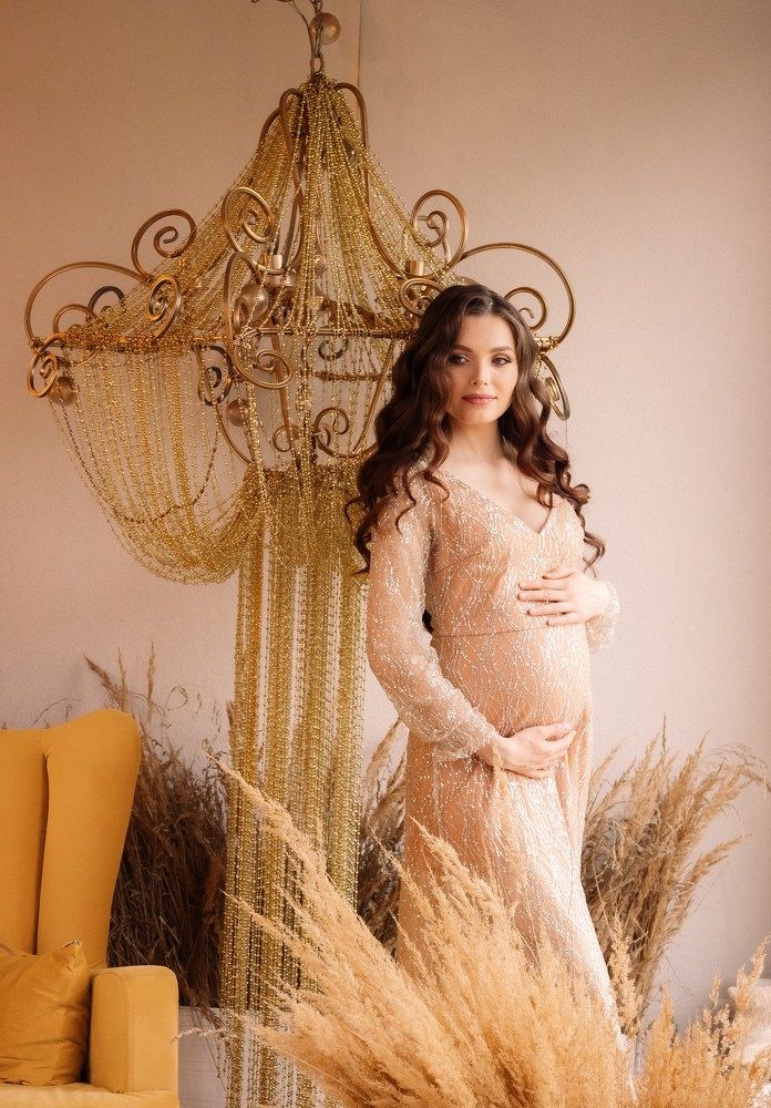 Photograph by Александра Пугачева