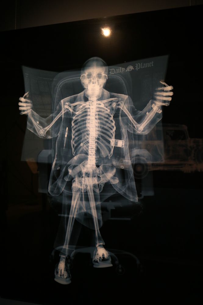 Photograph by Светлана Шуткова