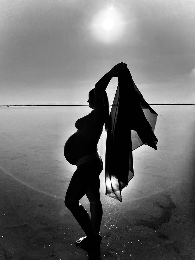 Photograph by Ольга Белоусова