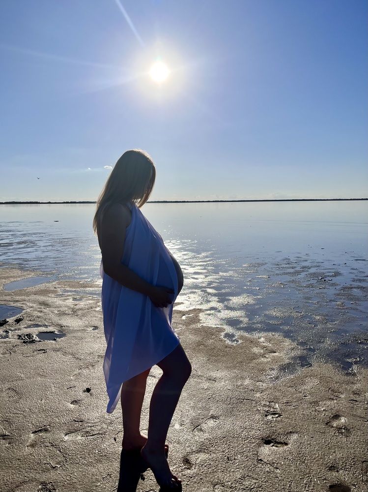 Photograph by Ольга Белоусова