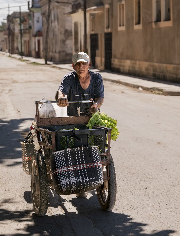 Photograph by Deryl Varela Cienfuegos