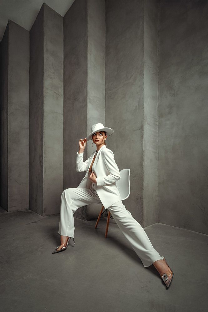 Photograph by Антон Тимошевский