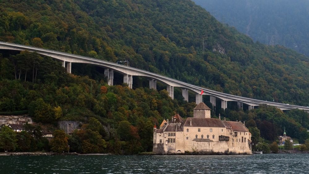 Photograph by Наталья Лобанова