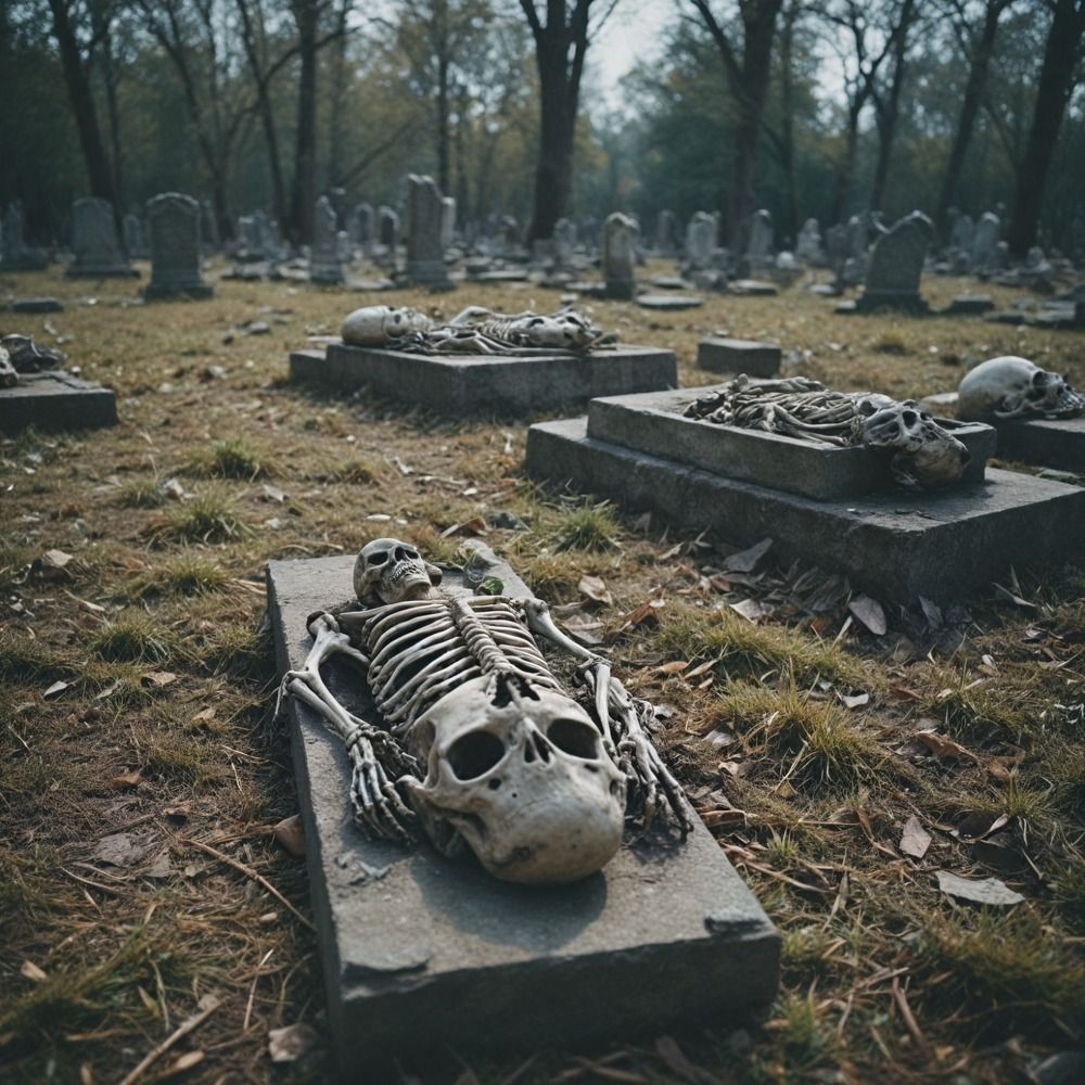 Photograph by Ahad Yasrebi