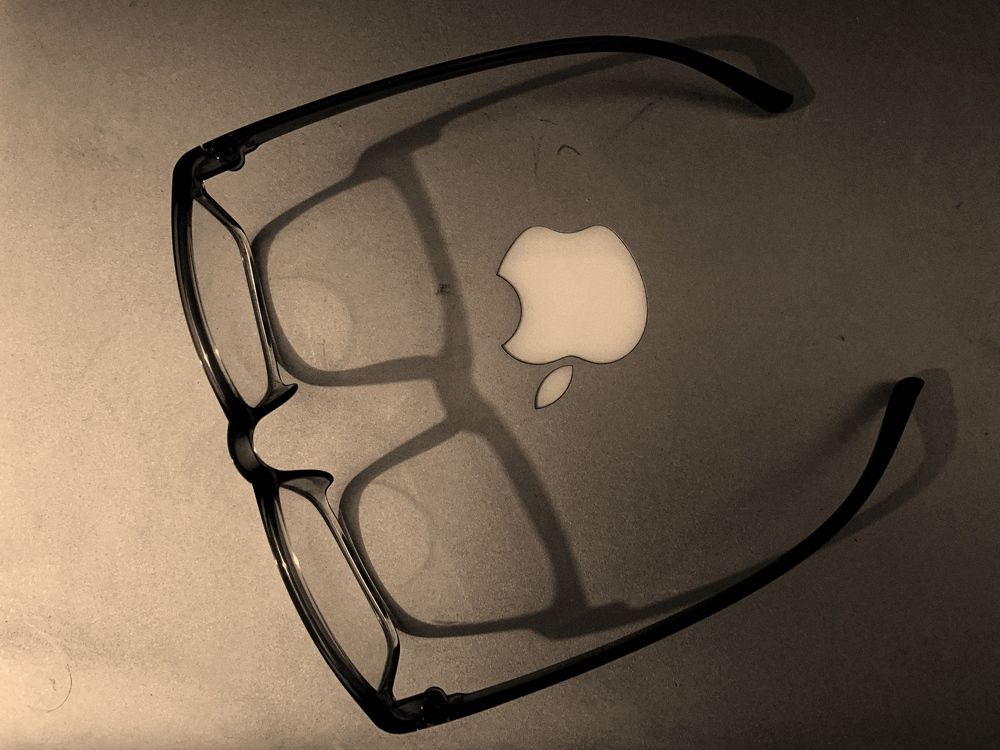 Фотография автора Washiful Majid