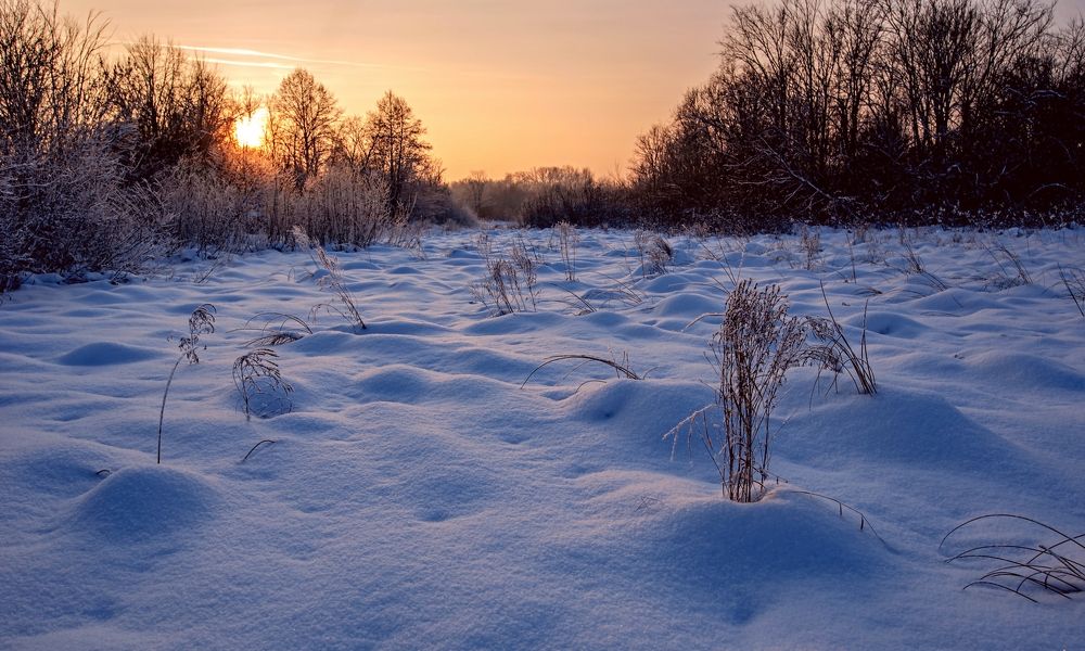 Photograph by Илфир Исламгазин