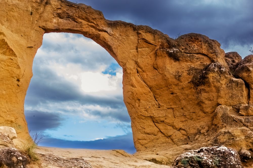 Photograph by Виталий Са