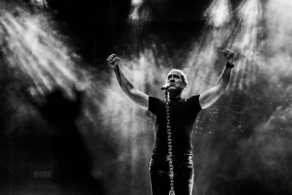 Photograph by Serdar Aydin