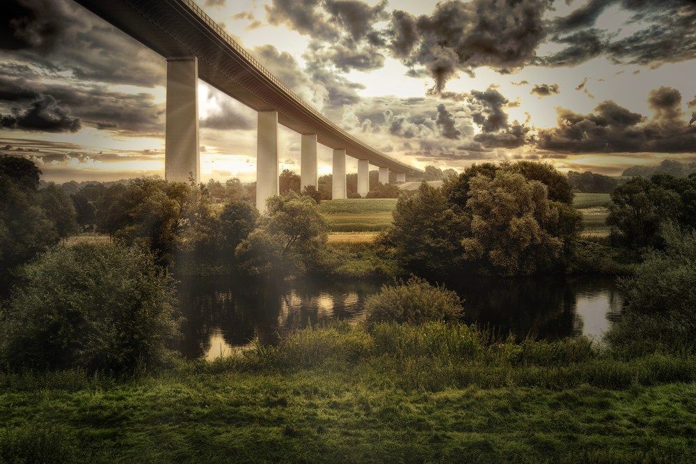 Фотография автора Lukin Igor