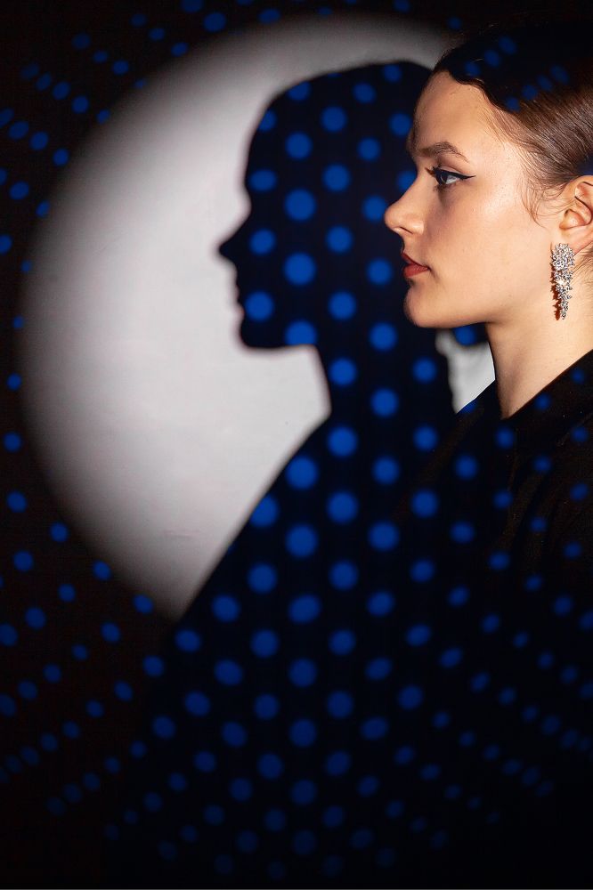 Photograph by Людмила Новосёлова