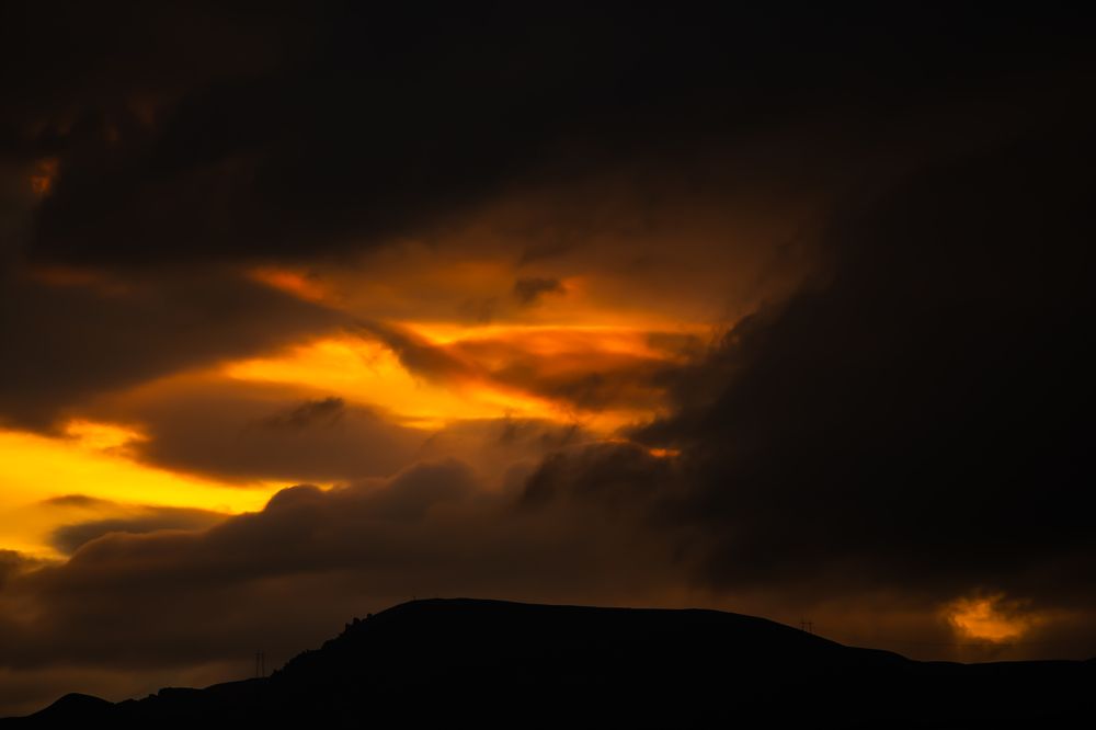 Photograph by Виталий Са