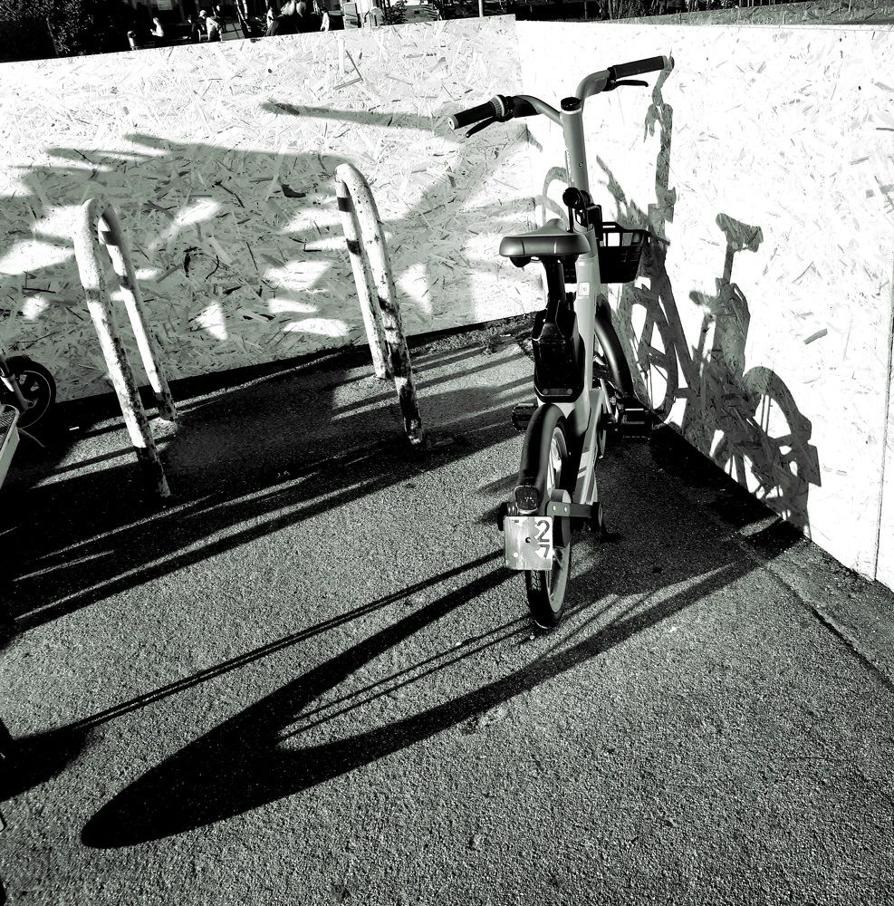 Photograph by Екатерина