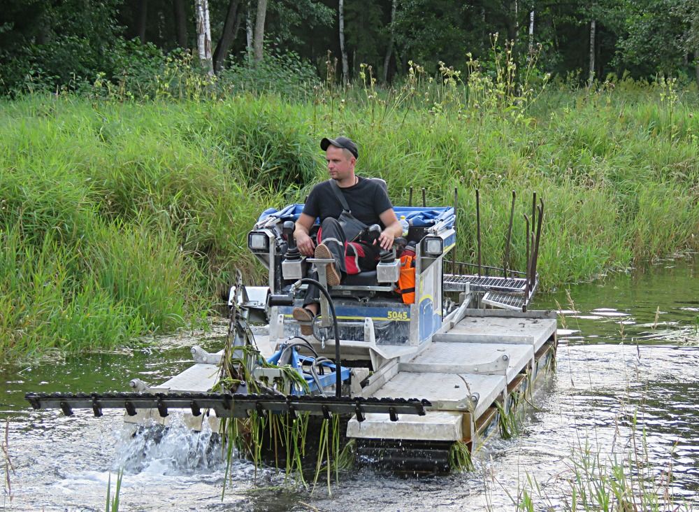 Photograph by Галина Пименова