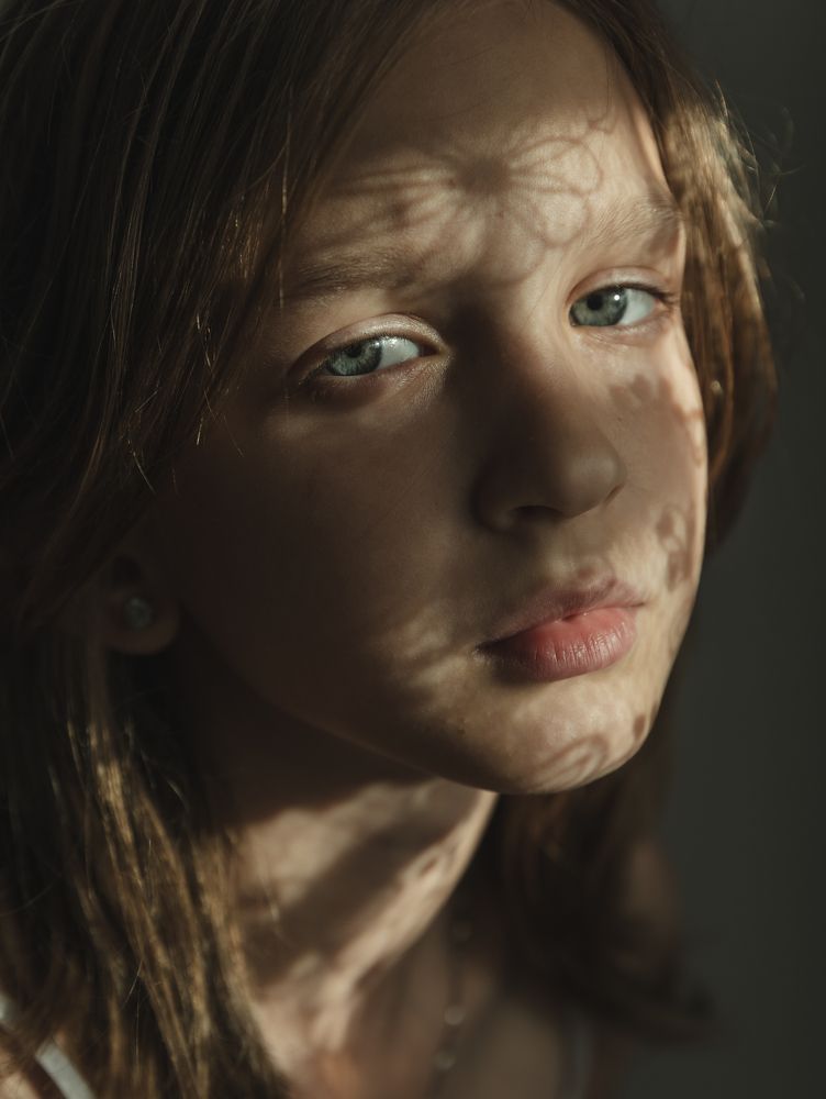 Photograph by Улитко Анастасия