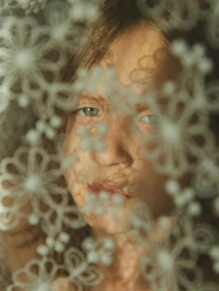 Photograph by Улитко Анастасия