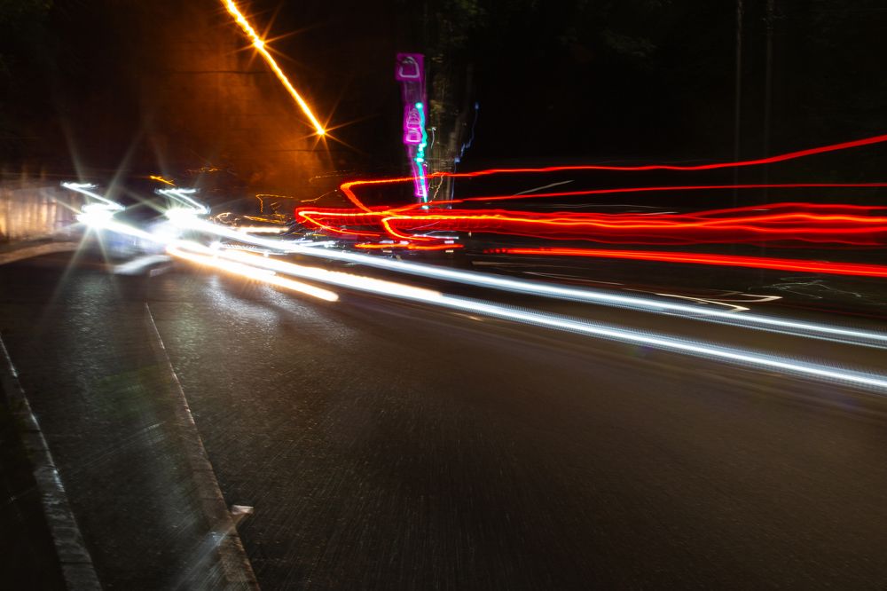 Photograph by Виталий Са