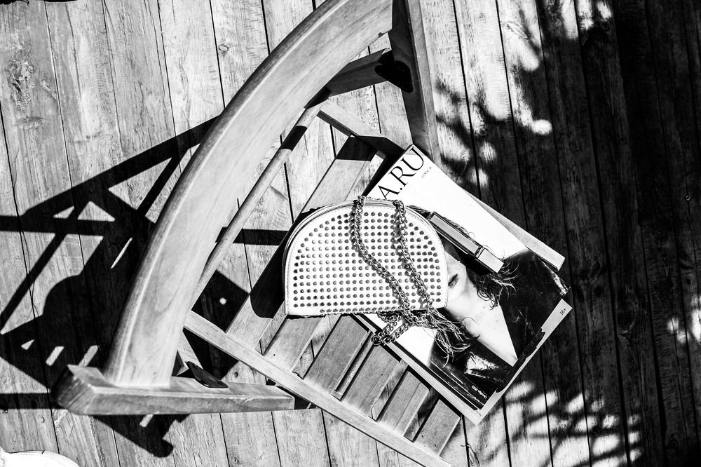 Фотография автора Наталья Кабульдинова