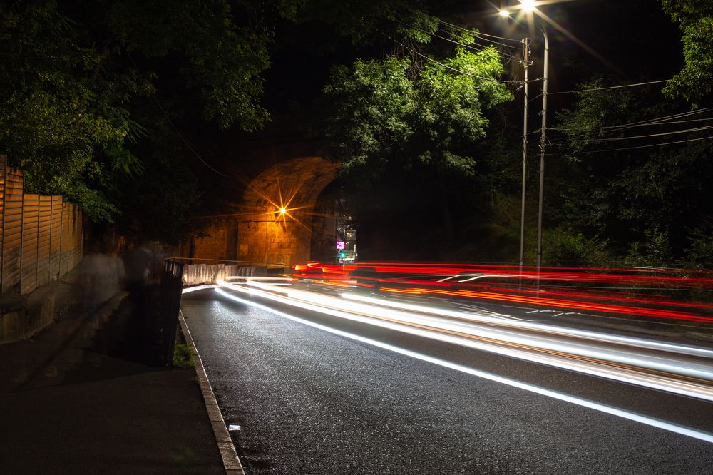 Photograph by Виталий Са