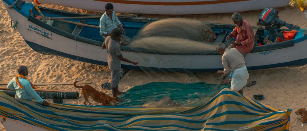 Photograph by Venkatesh r Kamath