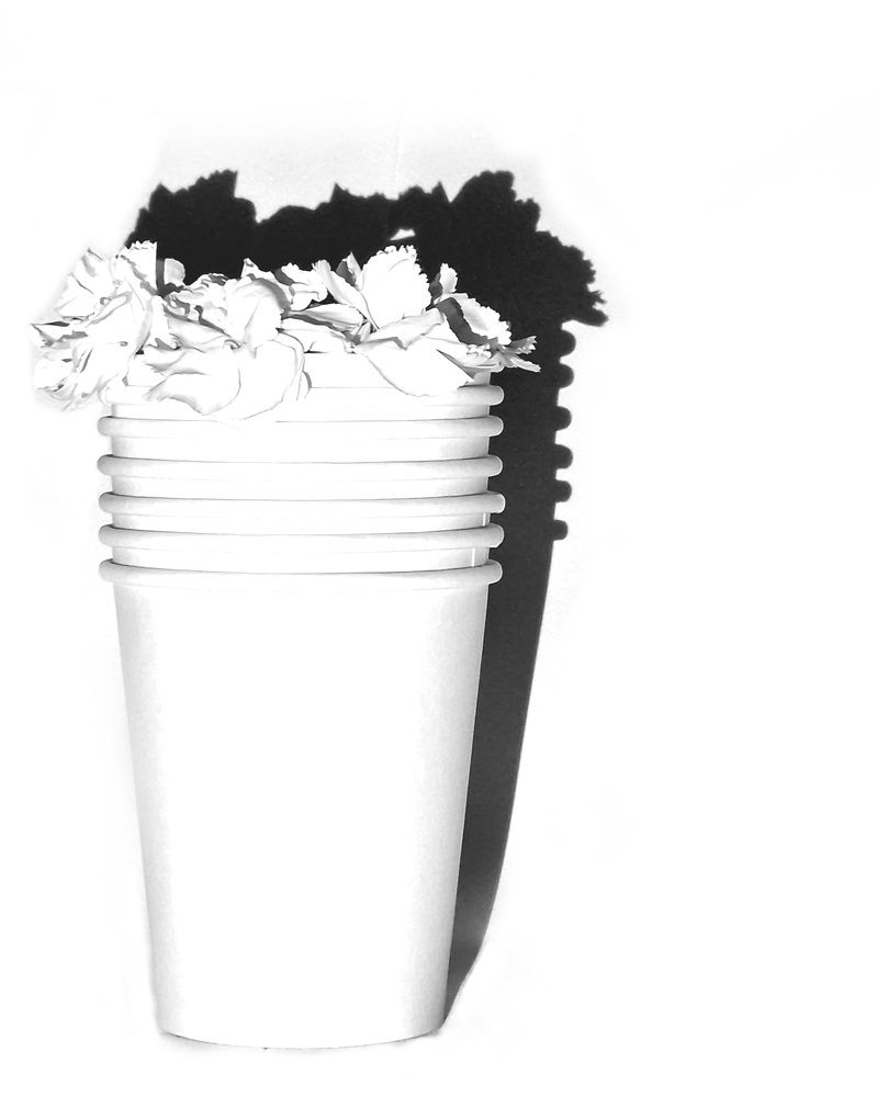 Фотография автора Maryna Pytliak