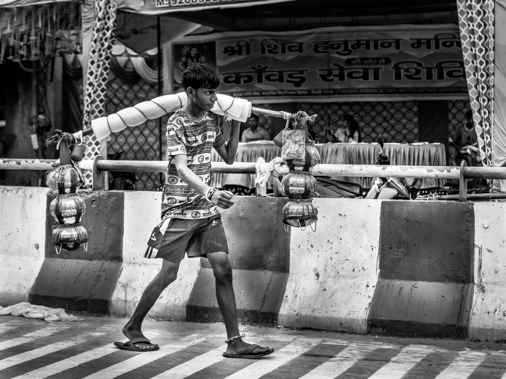 Фотография автора savitri Rawat