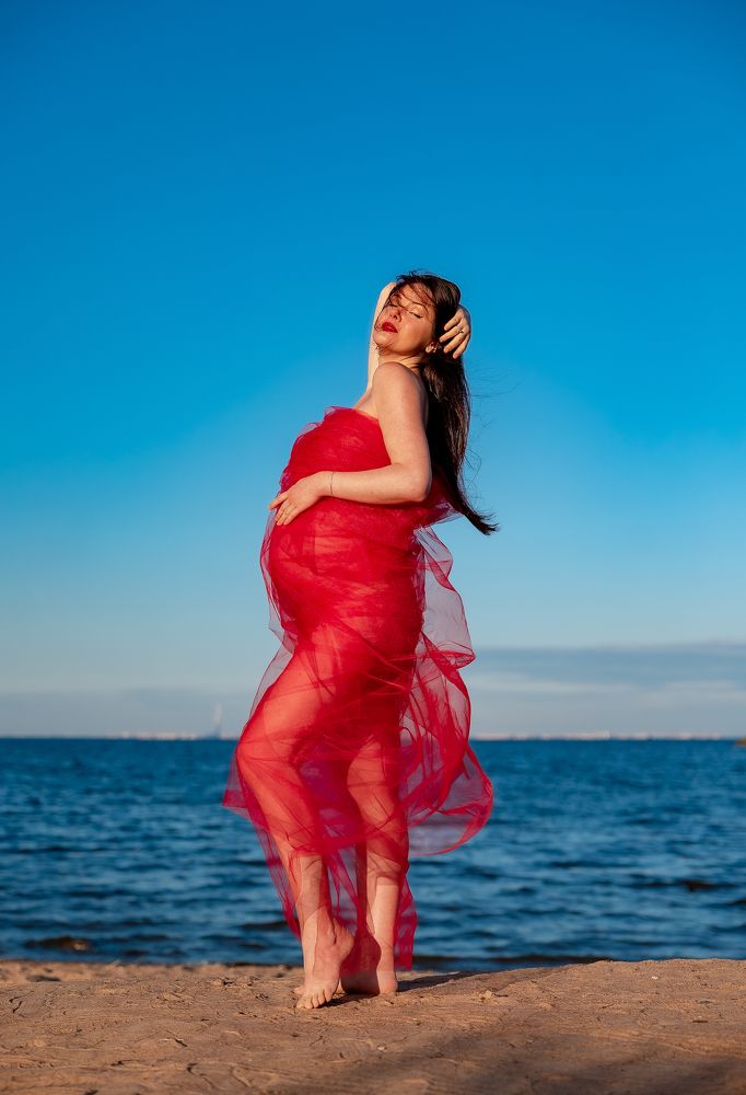 Photograph by Юлия Писарева