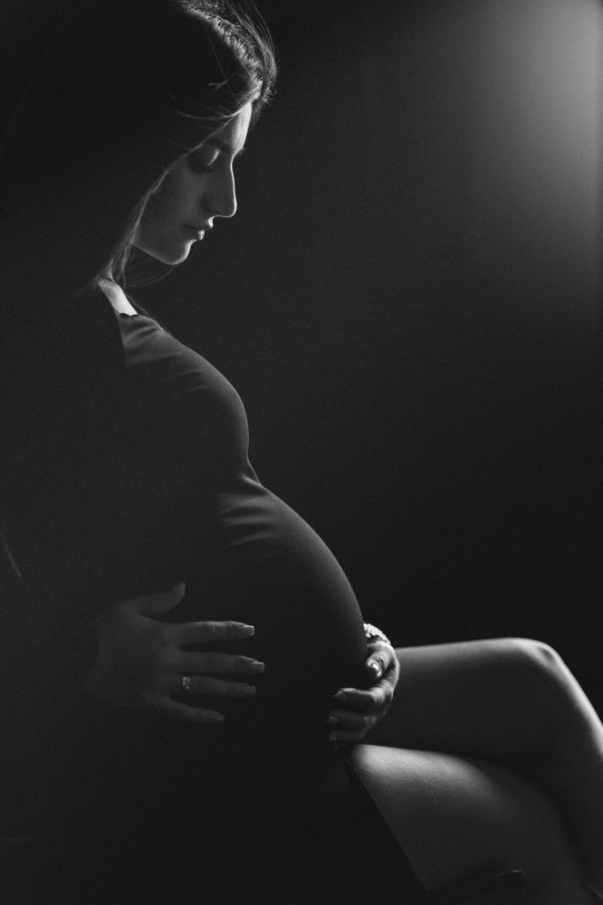 Photograph by Анна Бороздина