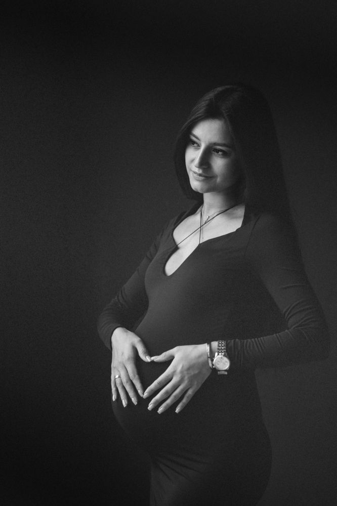 Photograph by Анна Бороздина