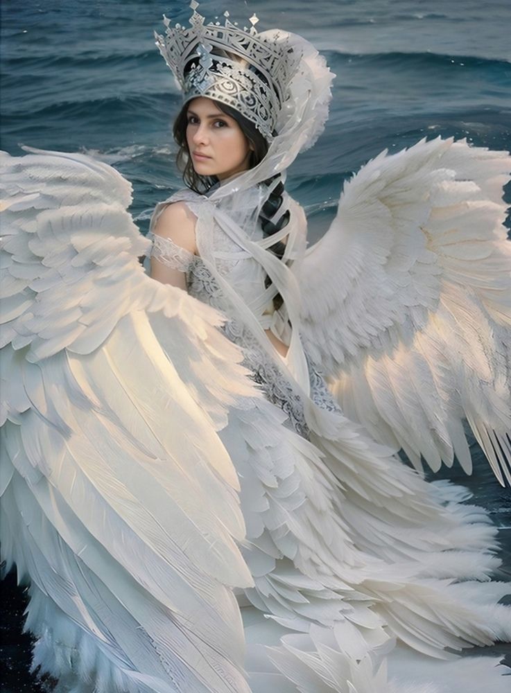 Фотография автора Борис Кузьмичук