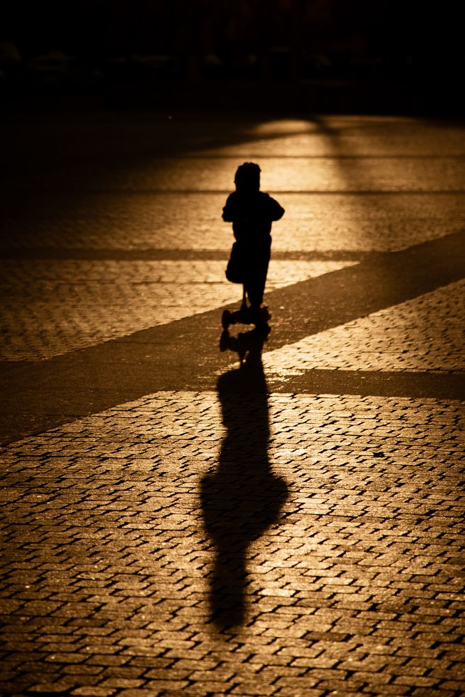 Photograph by Наталья Темная