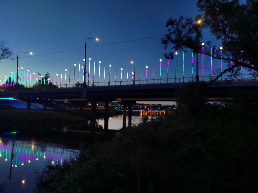 Photograph by Куделенко Оксана