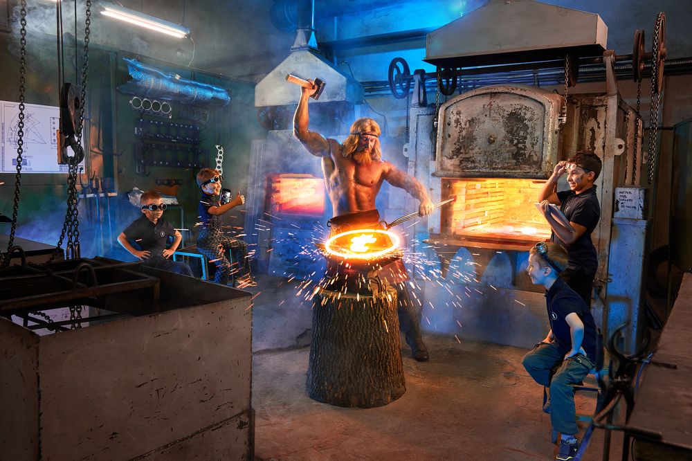 Photograph by Михаил Семенов