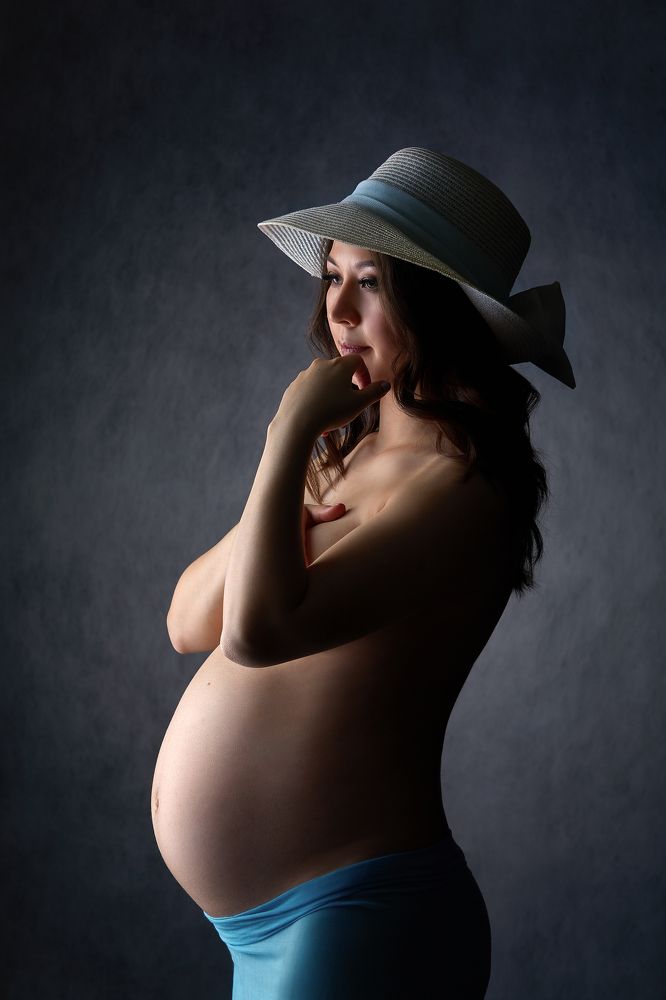 Photograph by Михаил Семенов